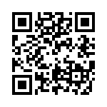 PDTA115EK-115 QRCode