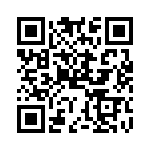 PDTA123EM-315 QRCode