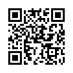 PDTA123JE-115 QRCode