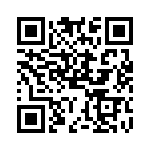 PDTA123TM-315 QRCode