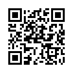 PDTA123TMB-315 QRCode