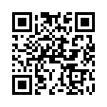 PDTA123TT-235 QRCode