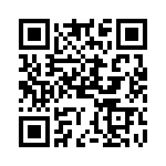 PDTA123TU-115 QRCode