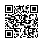 PDTA123YE-115 QRCode