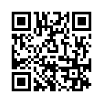 PDTA124TMB-315 QRCode