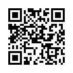 PDTA124TT-215 QRCode