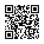 PDTA124XM-315 QRCode