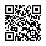 PDTA143ET-215 QRCode