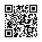 PDTA143ZK-135 QRCode