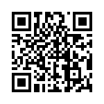 PDTA143ZT-235 QRCode