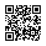 PDTA144EE-115 QRCode