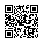 PDTA144EK-115 QRCode