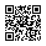 PDTA144TE-115 QRCode