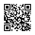 PDTA144TMB-315 QRCode