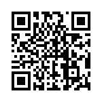 PDTA144TU-115 QRCode