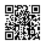 PDTB113EUF QRCode