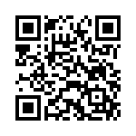 PDTB114ETR QRCode