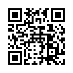 PDTB114EUX QRCode