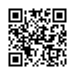 PDTB123TS-126 QRCode