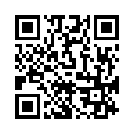 PDTB123YUX QRCode