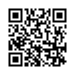 PDTC114TEF-115 QRCode