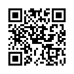 PDTC114TM-315 QRCode