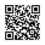 PDTC114YU-115 QRCode