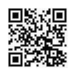 PDTC115EEF-115 QRCode