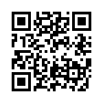 PDTC123EE-115 QRCode