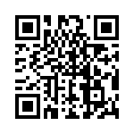 PDTC123EM-315 QRCode