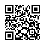 PDTC123JK-115 QRCode