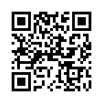 PDTC123JQAZ QRCode