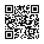 PDTC123JU-115 QRCode