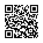 PDTC123YE-115 QRCode