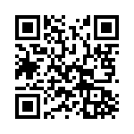 PDTC124TMB-315 QRCode