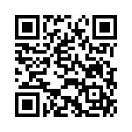 PDTC124TS-126 QRCode