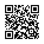 PDTC143TT-215 QRCode