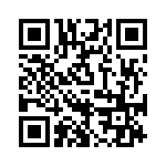 PDTC143XMB-315 QRCode