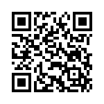 PDTC144WS-126 QRCode