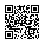 PDTC323TK-115 QRCode