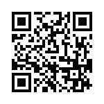 PDTD113EQAZ QRCode