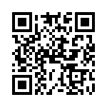 PDTD113ES-126 QRCode