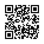 PDTD123YS-126 QRCode