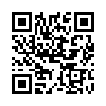 PDTD143ETVL QRCode