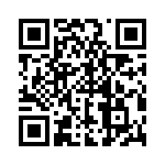 PDTD143XQAZ QRCode