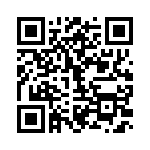 PDU-C102 QRCode