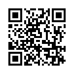 PDU-C103 QRCode