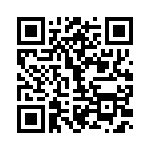 PDU-C104 QRCode