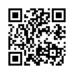 PDU-C108 QRCode