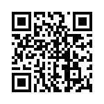 PDU-C114Q QRCode